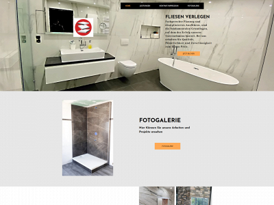 fliesenleger-ladner.de snapshot