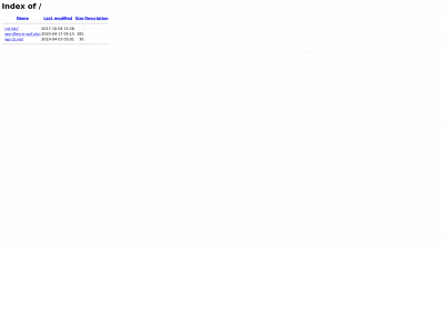 paththroughthewoods.com snapshot