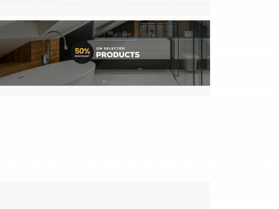 completebathrooms.uk snapshot