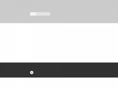 landscapeslovers.ch snapshot