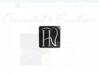 orj.bja.mybluehost.me snapshot
