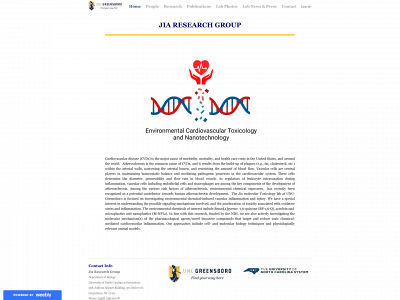 jialabuncg.weebly.com snapshot