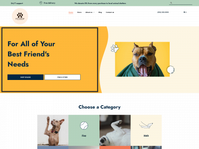 domainforwebsitebuilder80.com snapshot