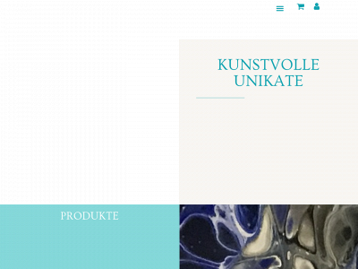 atelierpreis.ch snapshot