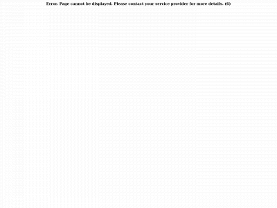 ro4holdings.com snapshot