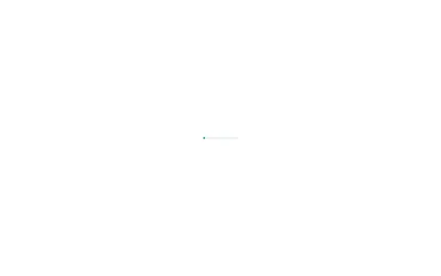 silcon.tech snapshot