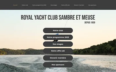 rycsm.info snapshot