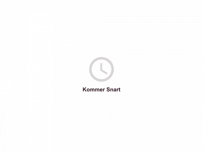 kallestrupraadgivning.dk snapshot