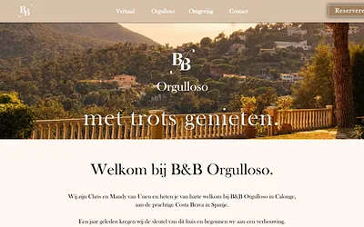 bb-orgulloso.com snapshot