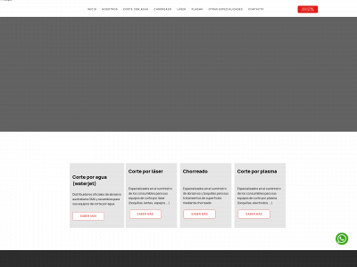 rexpoabrasivos.es snapshot