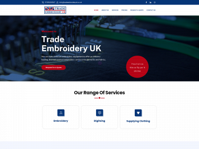 tradeembroideryuk.co.uk snapshot