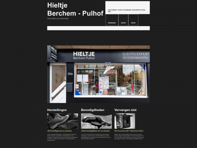 hieltje-wijnegem.be snapshot