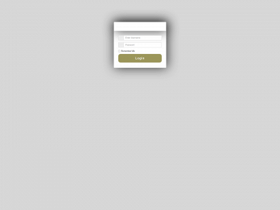 alsht.com snapshot