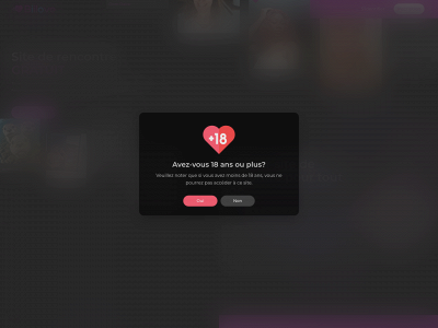 biilove.fr snapshot