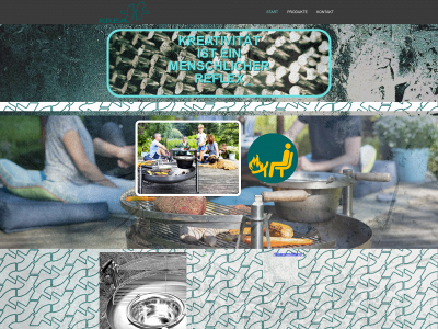 krea-t-f.de snapshot