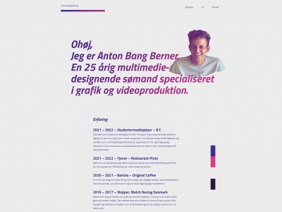 antonbb.dk snapshot