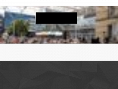 odensesommeropera.dk snapshot