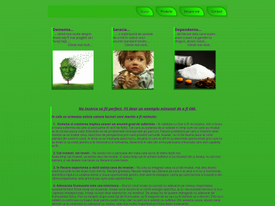 fiiom.com snapshot