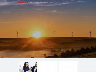 freshminds.se snapshot