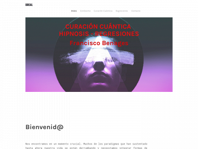 curacioncuanticayregresiones.weebly.com snapshot