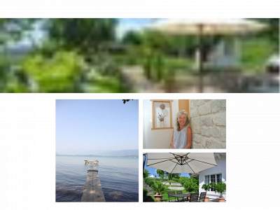inspirationshus.com snapshot