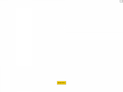 campingfalun.se snapshot