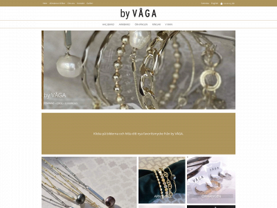 byvaga.se snapshot