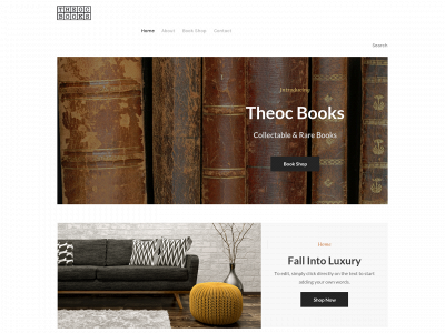 site-6f70c79d95fb.mypreview.site snapshot