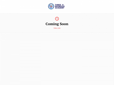 redwood.edu.ph snapshot