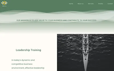 arkco.se snapshot