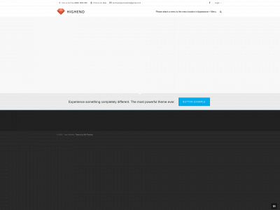bornreadykennelsbrk.com snapshot