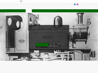 webblocos.co.uk snapshot