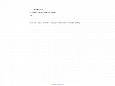nexus.gmbh snapshot