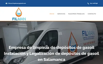 filman.es snapshot