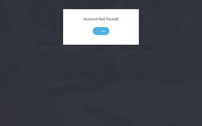 aponi.se snapshot