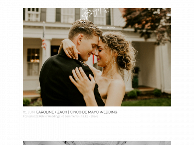 jaclynnolinphotography.com snapshot