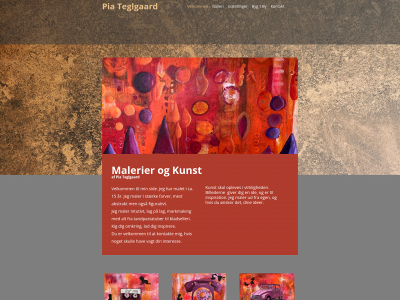 piateglgaard.dk snapshot