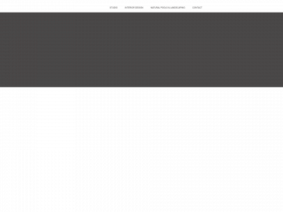 arquitecturanatural.es snapshot