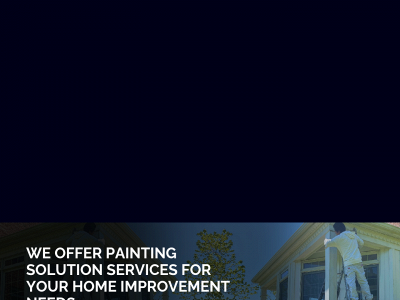 solutionpainting.org snapshot