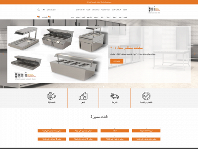 mmiksa.com snapshot