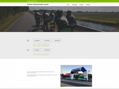 wytschaetecyclo.be snapshot
