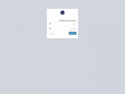 bhi47a.com snapshot