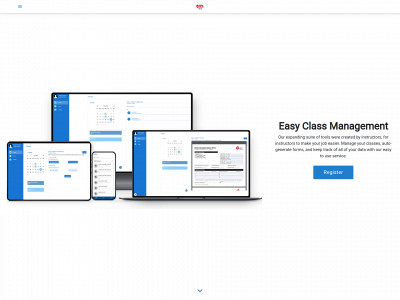 cprforms.com snapshot