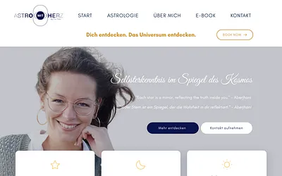 astro-mit-herz.de snapshot
