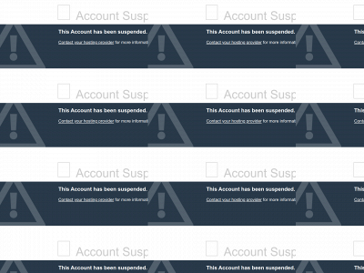 teenagersstress.co.za snapshot