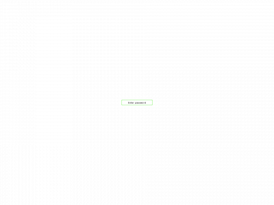 fragmentsofastreet.com snapshot