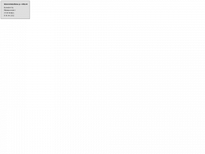 koivukivi.fi snapshot