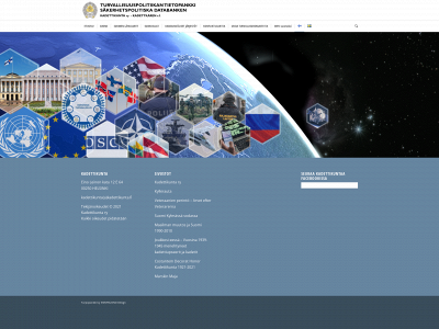 turpopankki.fi snapshot