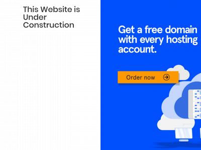 crystallinepictures.com.ng snapshot