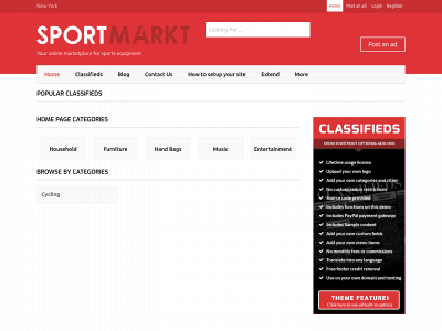 sport-markt.at snapshot